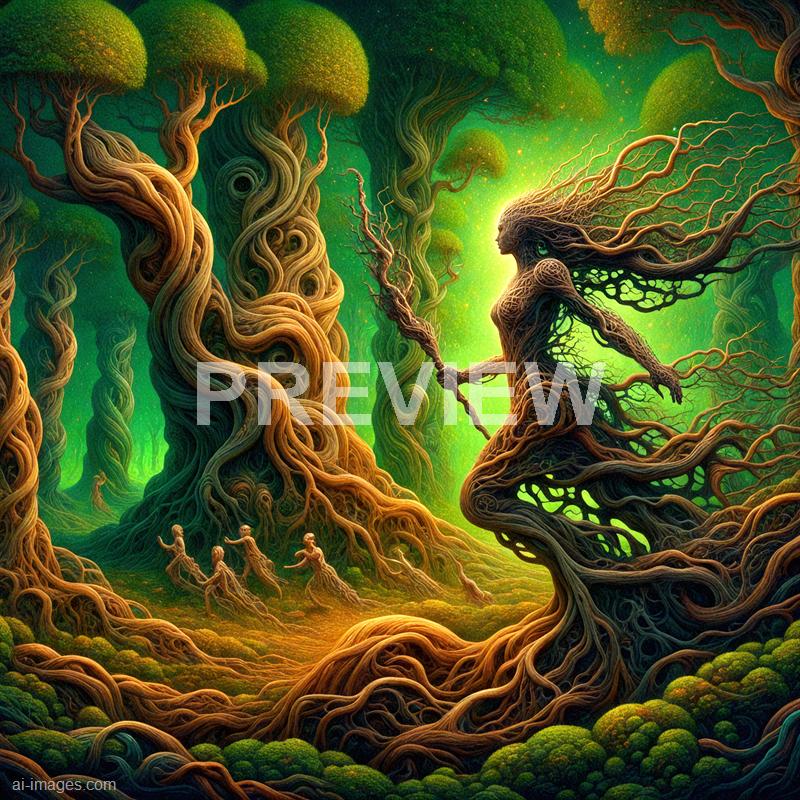 1006 - in-rhis16k-anthea-her-body-intertwined-with-tree-root_250420163552_Filename Text 2_03353_Filename Text 3